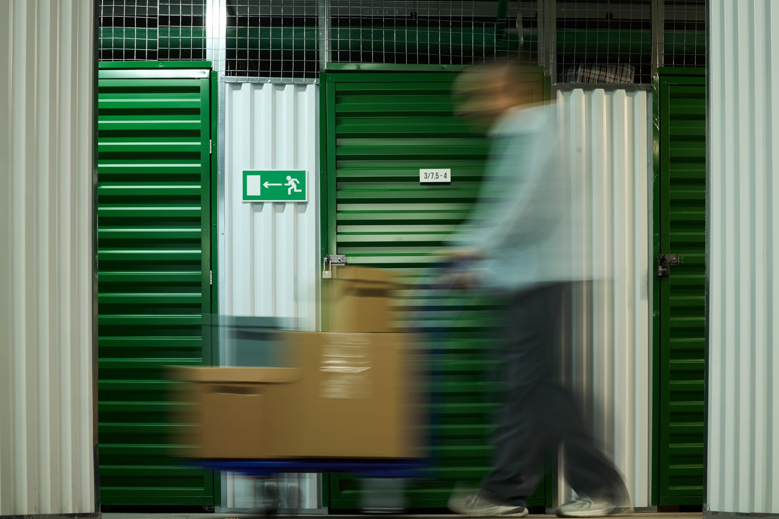 Opakowania i logistyka w Bielsko-Białej – jak usprawnić codzienną pracę firmy