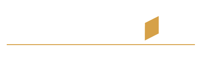 Opakowania dla firm -Bielsko-Biała, Śląsk